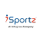 iSportz